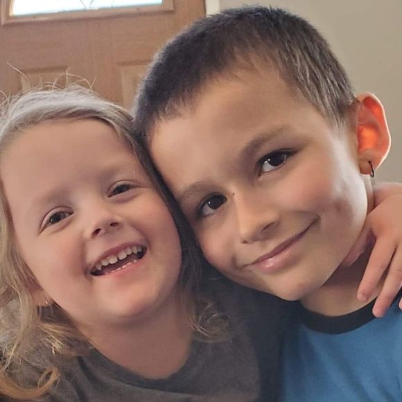 Meet your Posher, Cheryl - Picture 1 of 1